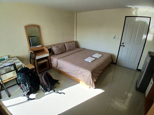 ma chambre tulip hotel ratchaburi 153331