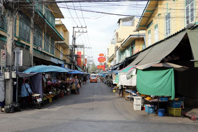 dans la rue ratchaburi 0054