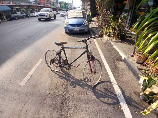 velo ratchaburi 151114