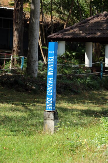 Shell Cemetery Krabi 0184