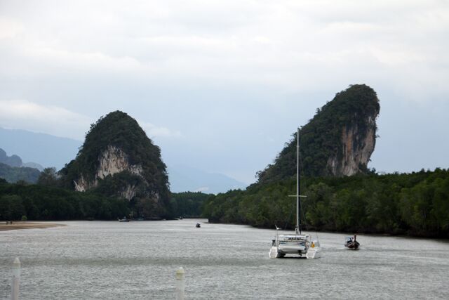 krabi 0082