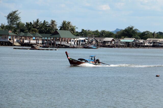 krabi 0107