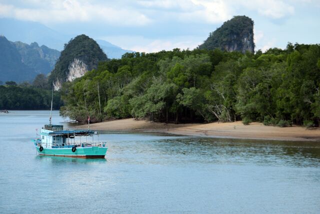 krabi 0133