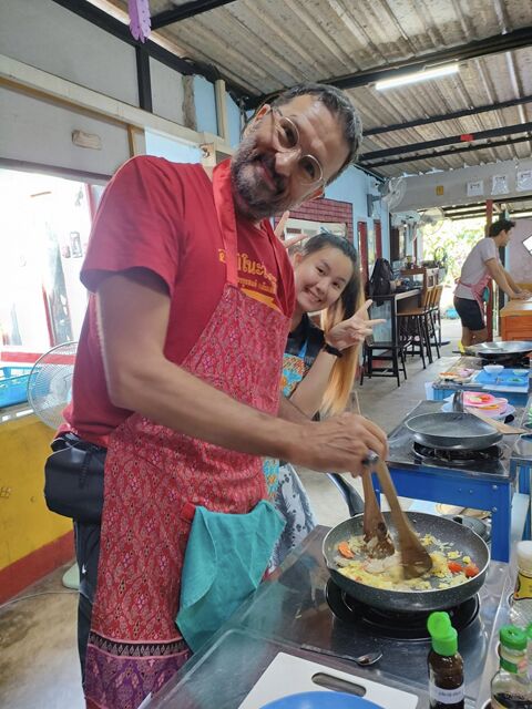 cours de cuisine chiang mai 4085