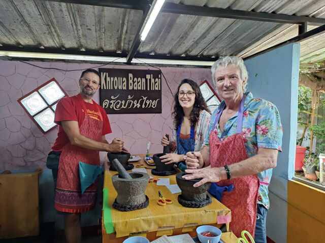 cours de cuisine chiang mai 4094