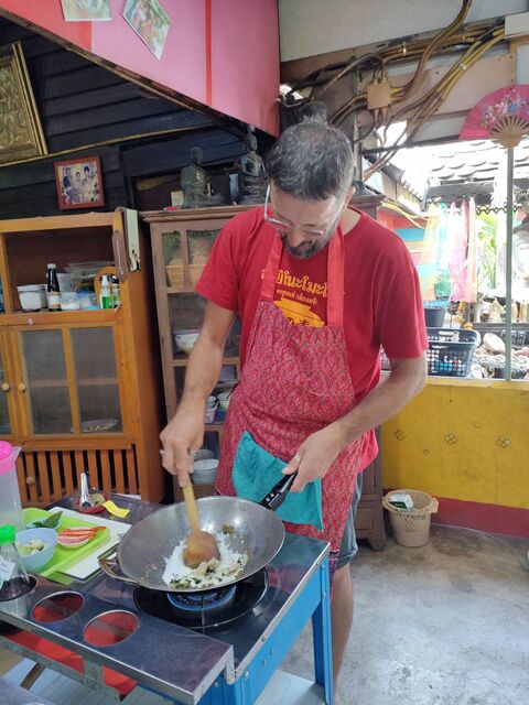 cours de cuisine chiang mai 4329