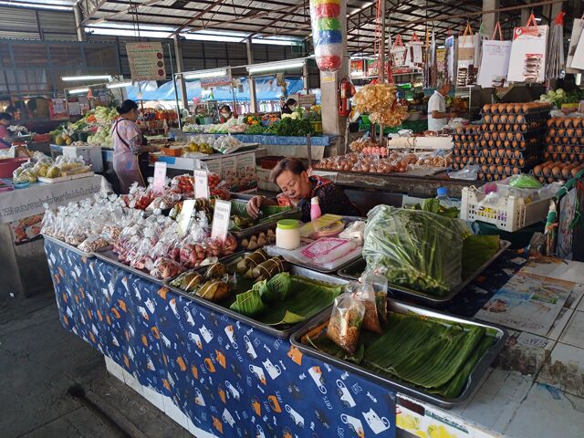 marché doi saket 152104